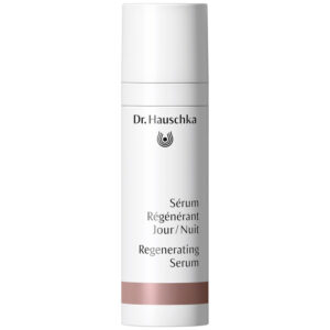 Dr. Hauschka Regenerating Serum (30 ml)