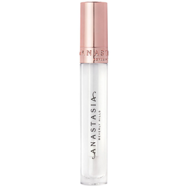 Anastasia Beverly Hills Lip Gloss Crystal