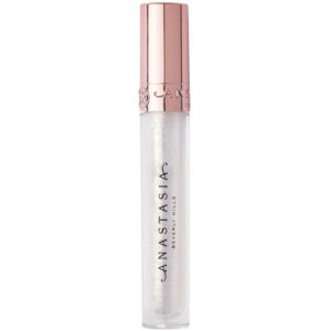 Anastasia Beverly Hills Lip Gloss Honey Diamond