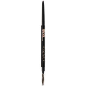 Anastasia Beverly Hills Brow Wiz Ash Brown