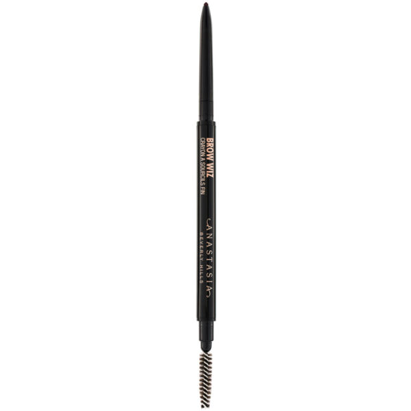 Anastasia Beverly Hills Brow Wiz Ash Brown