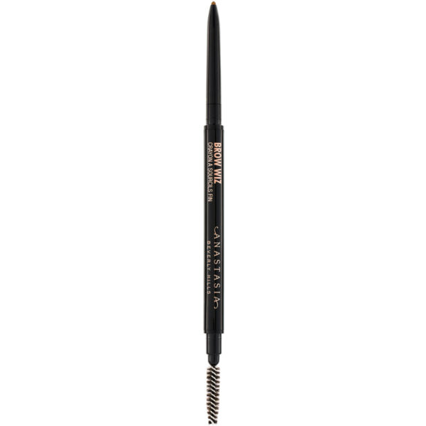 Anastasia Beverly Hills Brow Wiz Strawburn