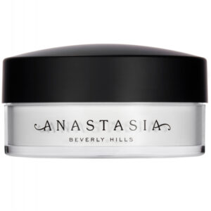 Anastasia Beverly Hills Mini Loose Setting Powder Translucent