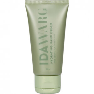 Ida Warg Hydrating Hand Cream (50ml)