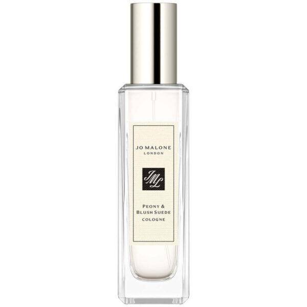 Jo Malone London Peony & Blush Suede Cologne (30ml)