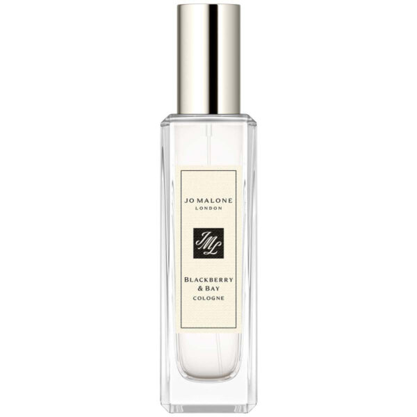 Jo Malone London Blackberry & Bay Cologne (30ml)