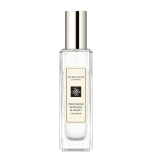 Jo Malone London Nectarine Blossom & Honey Cologne (30ml)