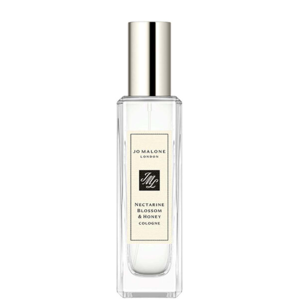 Jo Malone London Nectarine Blossom & Honey Cologne (30ml)