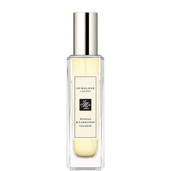 Jo Malone London Mimosa & Cardamom Cologne (30ml)