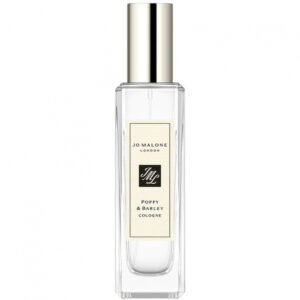 Jo Malone London Poppy & Barley Cologne (30ml)