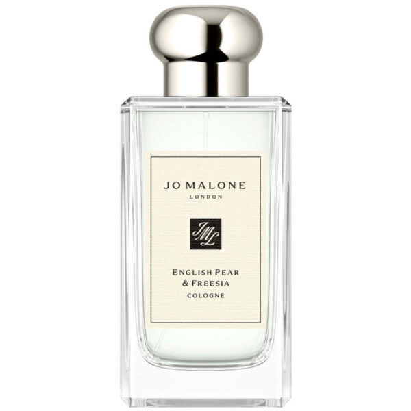 Jo Malone London English Pear & Freesia Cologne (100ml)