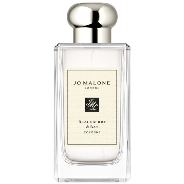 Jo Malone London Blackberry & Bay Cologne (100ml)