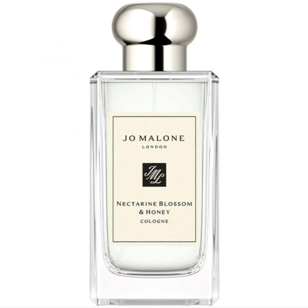 Jo Malone London Nectarine Blossom & Honey Cologne (100ml)