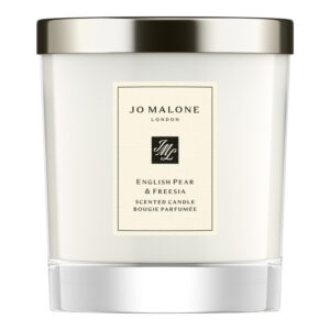 Jo Malone London English Pear & Freesia Home Candle (200g)