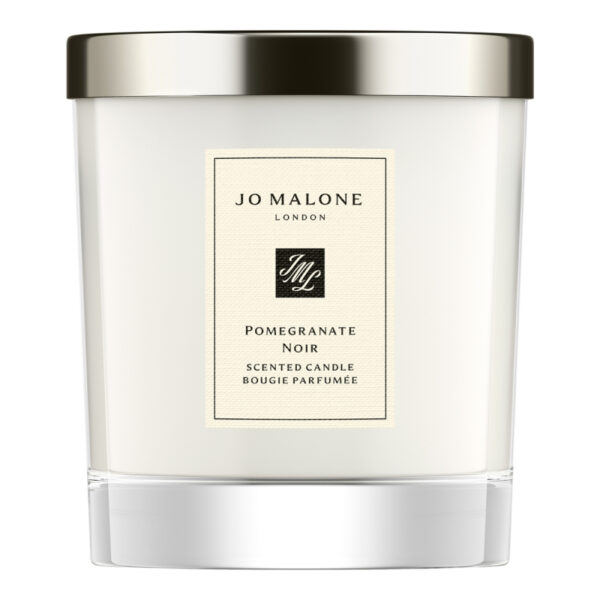 Jo Malone London Pomegranate Noir Home Candle (200g)