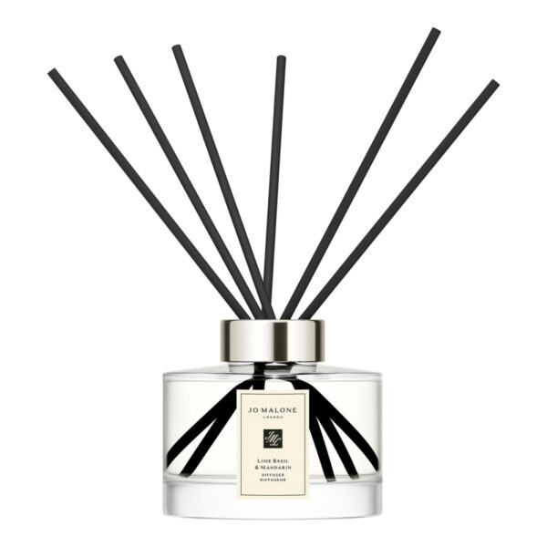 Jo Malone London Lime Basil & Mandarin Diffuser (165ml)