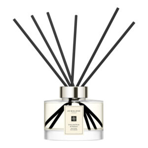 Jo Malone London English Pear & Freesia Diffuser (165ml)