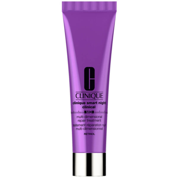 Clinique Smart Night Clinical Md Repair Treat (30ml)