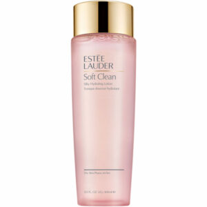 Estée Lauder Es Soft Clean Hydrating Lotion (400ml)