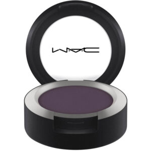 MAC Powder Kiss Soft Matte Eye Shadow It&apos;S Vinta