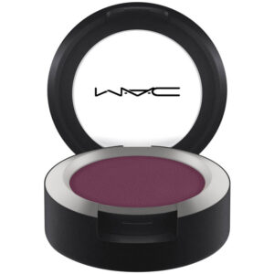 MAC Powder Kiss Soft Matte Eye Shadow P For Pote