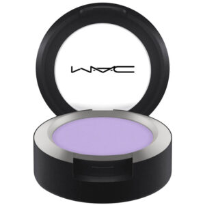 MAC Powder Kiss Soft Matte Eye Shadow Such A Tul