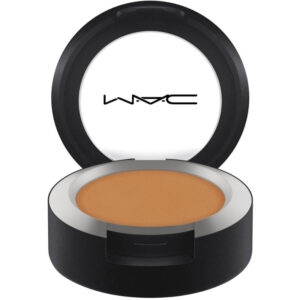 MAC Powder Kiss Soft Matte Eye Shadow These Bags