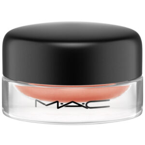 MAC Pro Longwear Paint Pot Art Thera