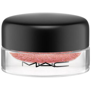 MAC Pro Longwear Paint Pot Babe In Ch