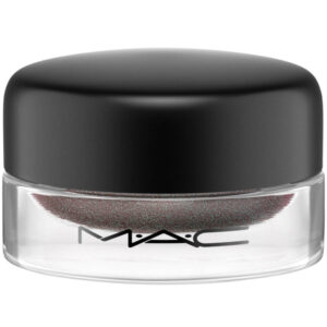 MAC Pro Longwear Paint Pot Bougie