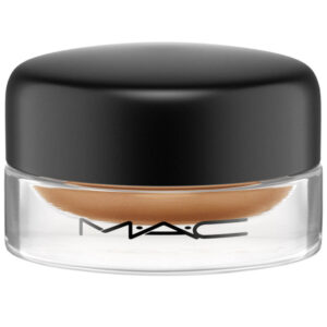 MAC Pro Longwear Paint Pot Contemplat