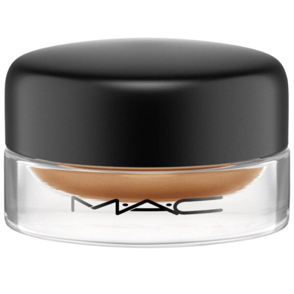 MAC Pro Longwear Paint Pot Contemplat