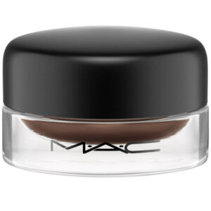 MAC Pro Longwear Paint Pot It&apos;S Fabst