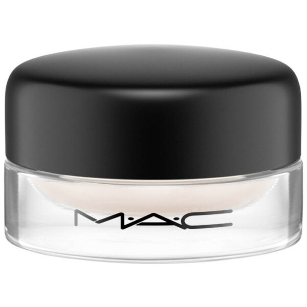 MAC Pro Longwear Paint Pot Sink To A