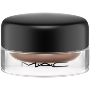 MAC Pro Longwear Paint Pot Tailor Gre