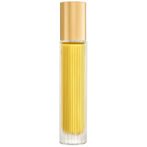 Tom Ford Signature Costa Azzura Eau de Parfum (10ml)