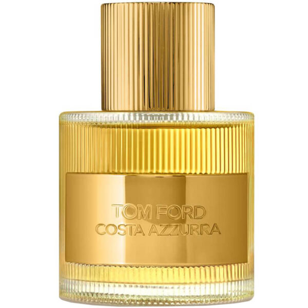 Tom Ford Signature Costa Azzura Eau de Parfum (50ml)