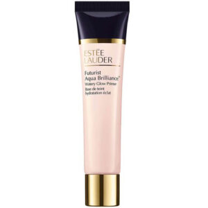 Estée Lauder Futurist Watery Glow Primer