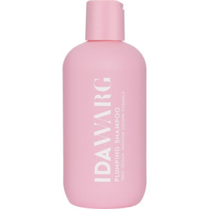 Ida Warg Plumping Shampoo (250ml)