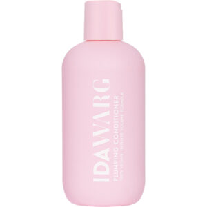 Ida Warg Plumping Conditioner (250ml)