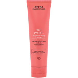 Aveda NutriPlenish Daily Moisturizing Treatment (150ml)