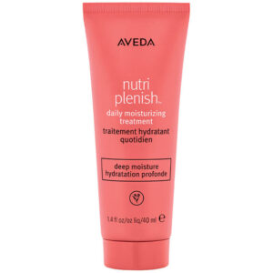 Aveda NutriPlenish Daily Treatment Travel Size (40ml)