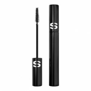 Sisley Mascara So Stretch 1 Deep Black