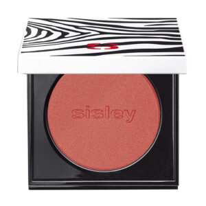 Sisley Le Phyto-Blush 3 Coral