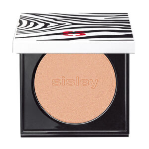 Sisley Le Phyto-Blush 6 Shimmer