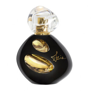 Sisley IZIA La Nuit EdP (30ml)