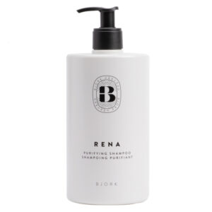 Björk RENA Shampoo (750ml)