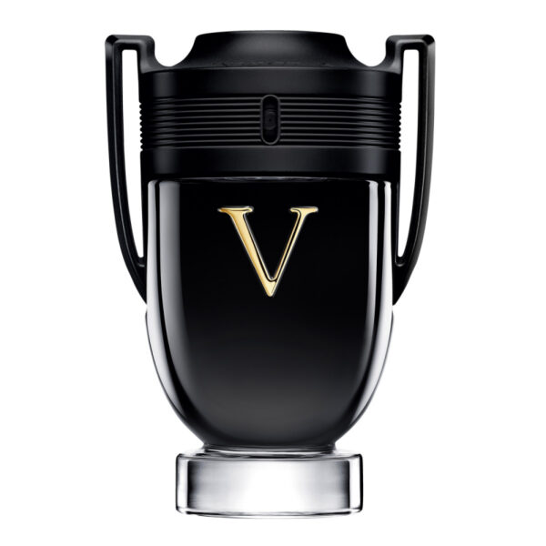 Rabanne Invictus Victory EdP (50ml)