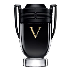 Rabanne Invictus Victory EdP (100ml)