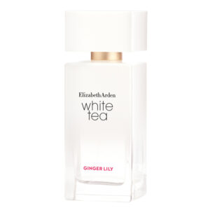 Elizabeth Arden White Tea Gingerlily EdT (50ml)